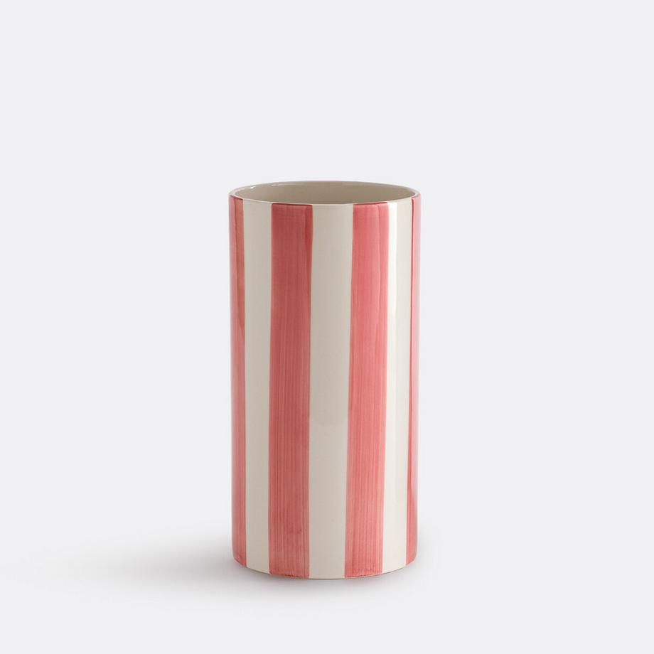 Vase Jaoma