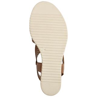 Tamaris  Sandalen 1-28218-42 