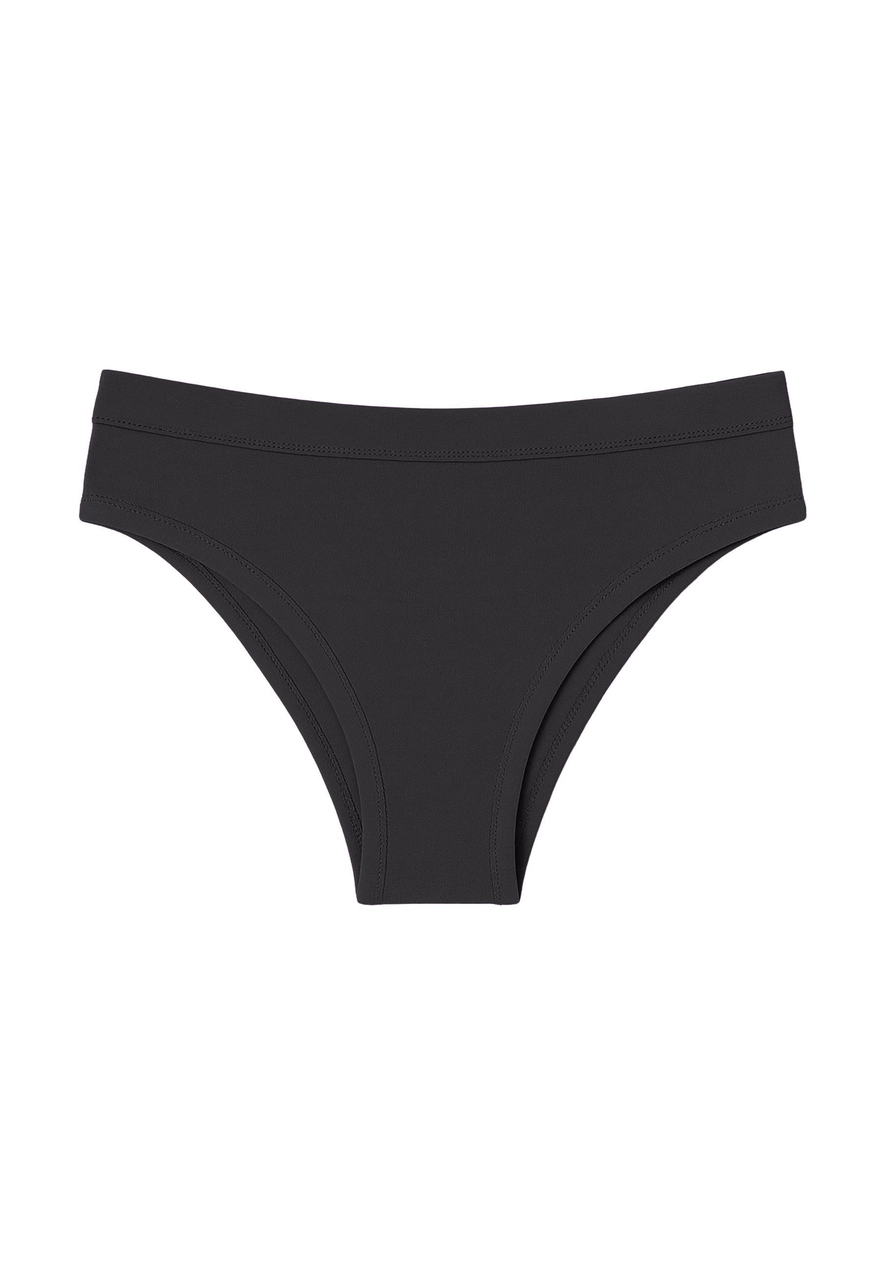 Maxte ULTRA SOFT Brasilianische Slips 5er Pack  