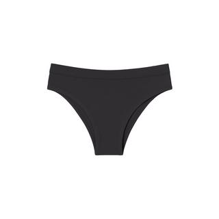 Maxte ULTRA SOFT Brasilianische Slips 5er Pack  