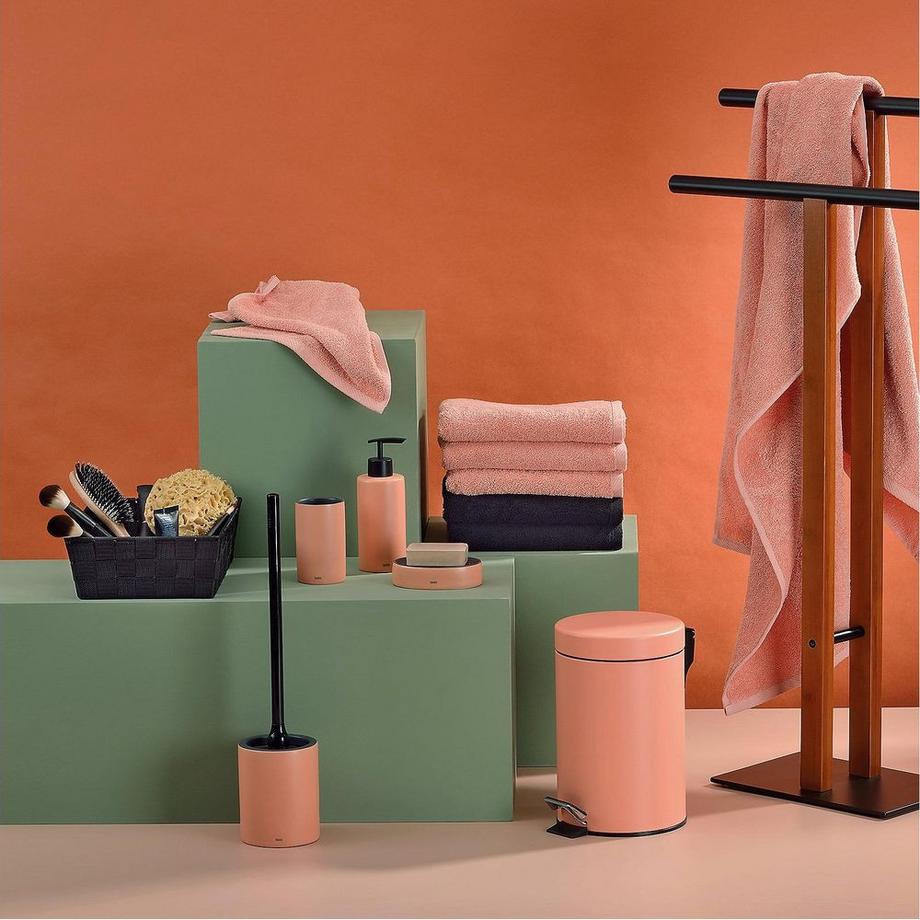 Kela Kosmetikeimer Monaco  