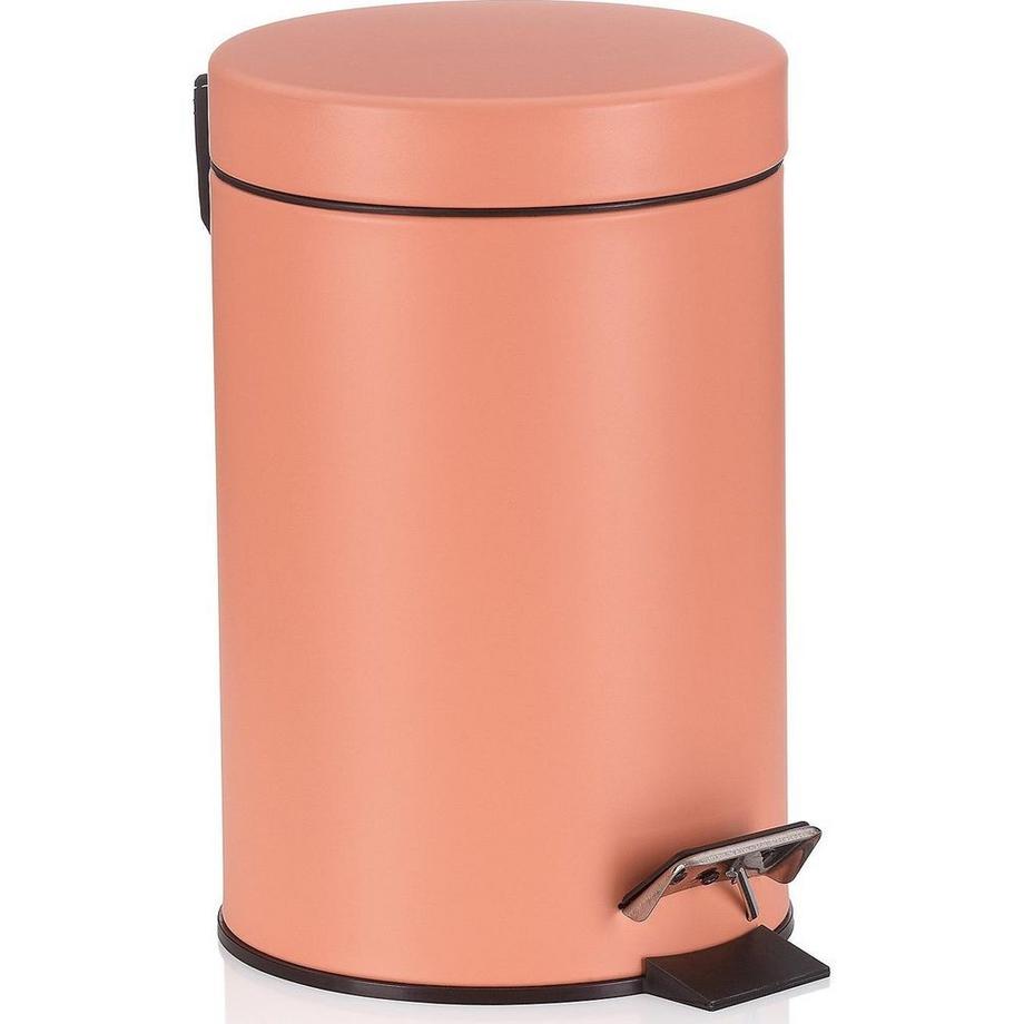 Kosmetikeimer Monaco