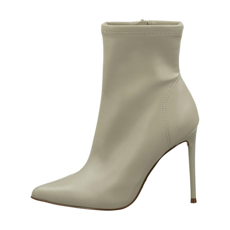 STEVE MADDEN Vanya SM11002089 Bottines  