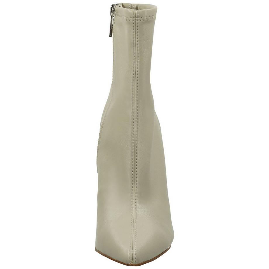 STEVE MADDEN Vanya SM11002089 Bottines  