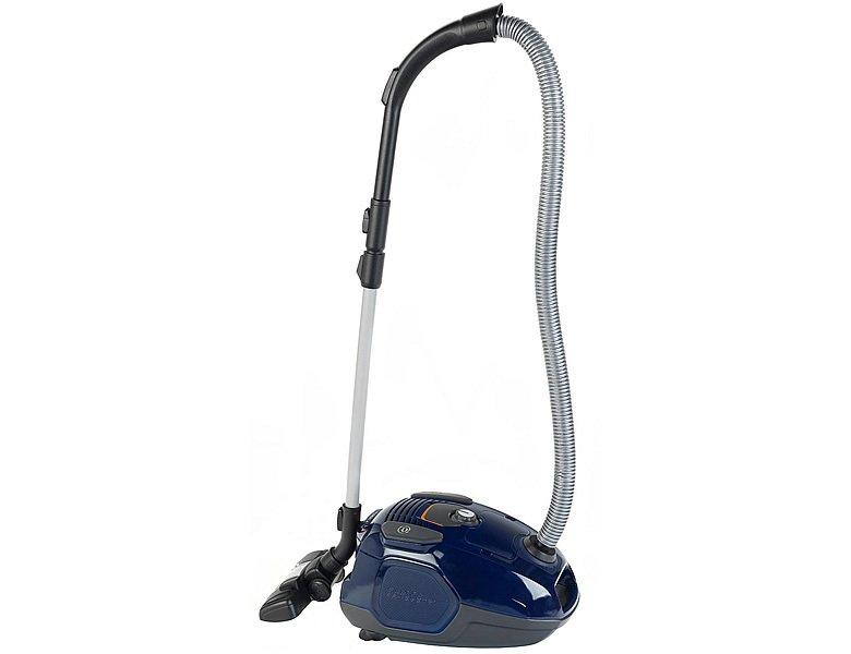 Image of Spielzeug-staubsauger Electrolux Unisex ONE SIZE