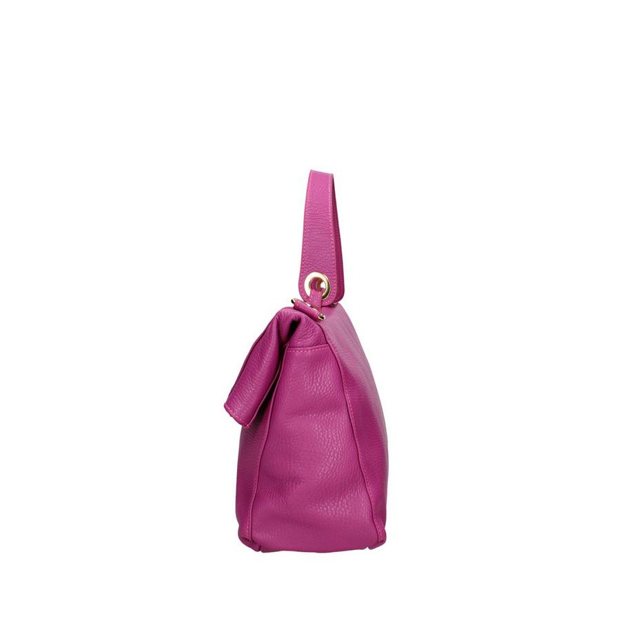 Chiara Ferretti Elora Prime Handtasche  
