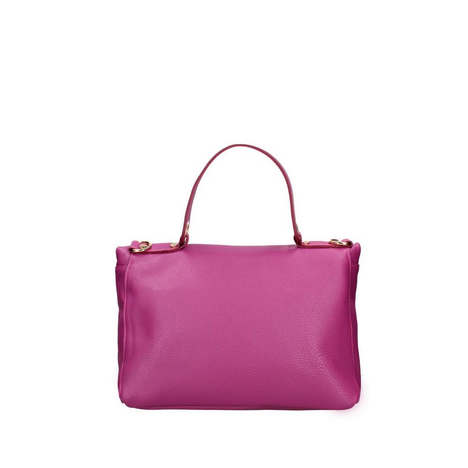 Chiara Ferretti Elora Prime Handtasche  