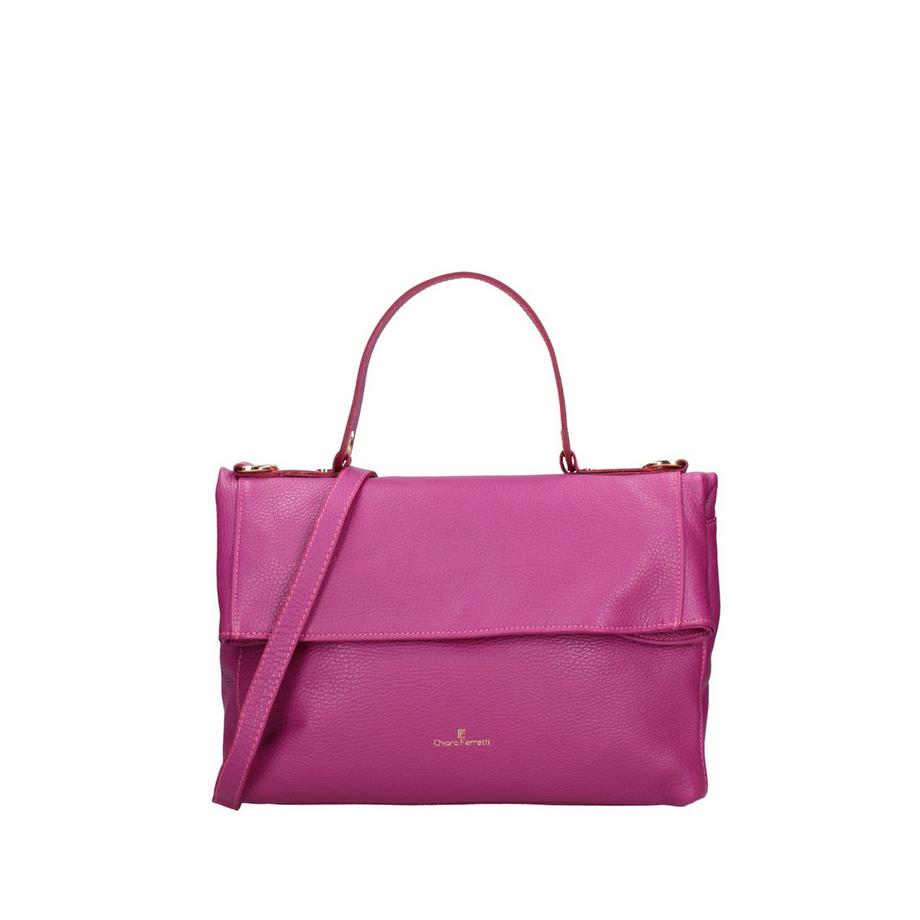 Chiara Ferretti Elora Prime Handtasche  