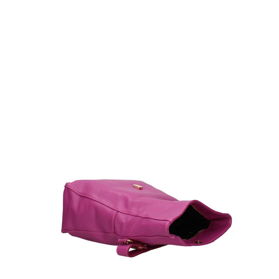 Chiara Ferretti Elora Prime Handtasche  