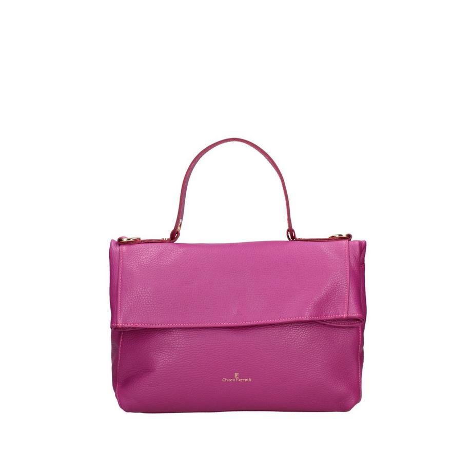 Handtasche