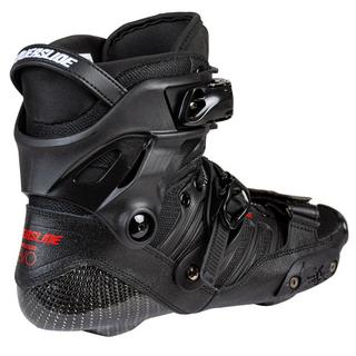 Powerslide  scarponcini hc evo pro 