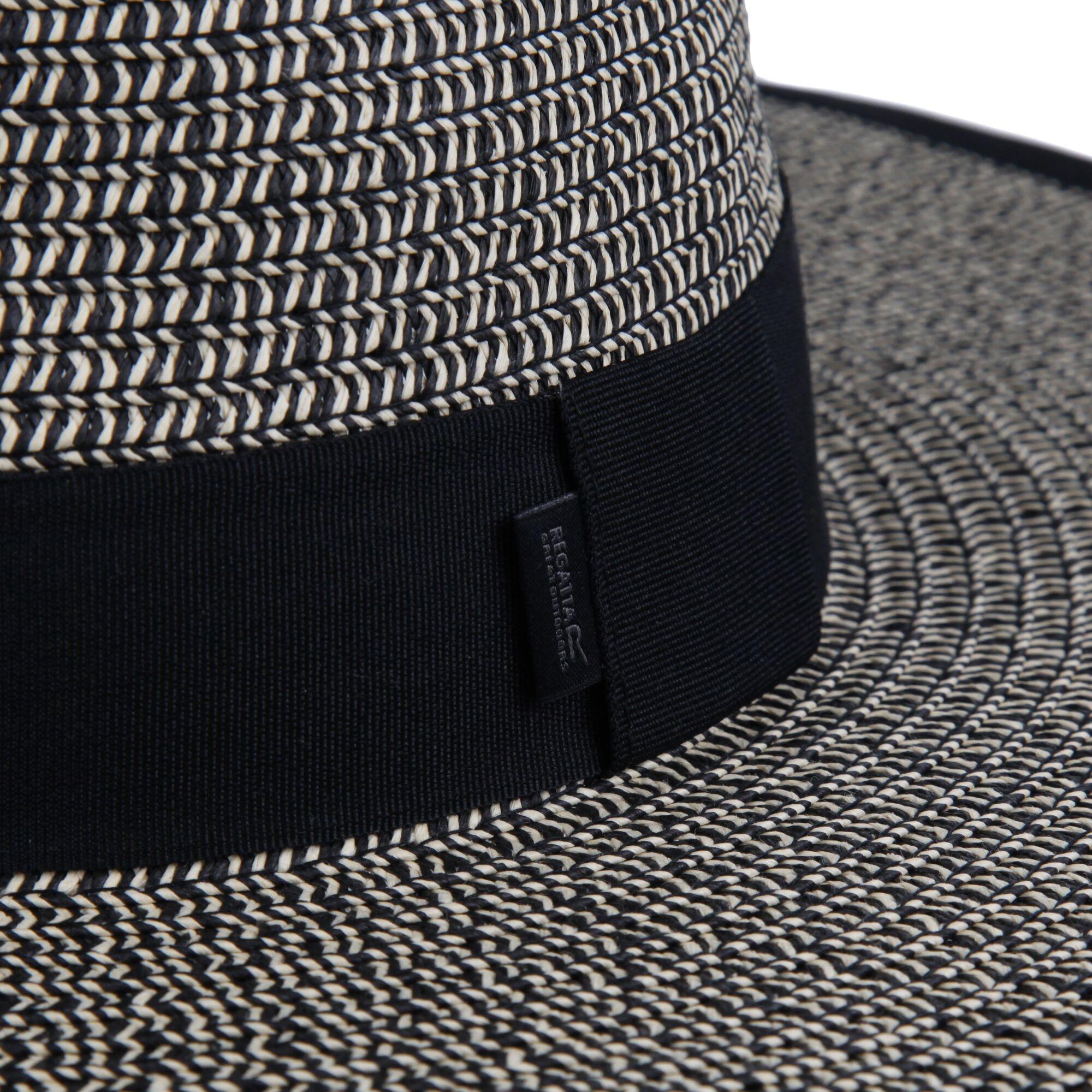 Regatta Cappello da Sole  