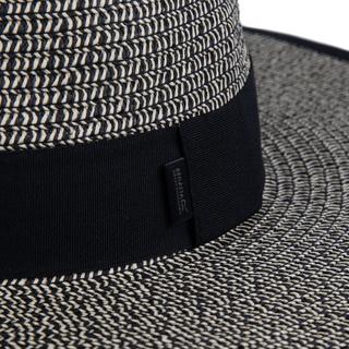 Regatta Cappello da Sole  