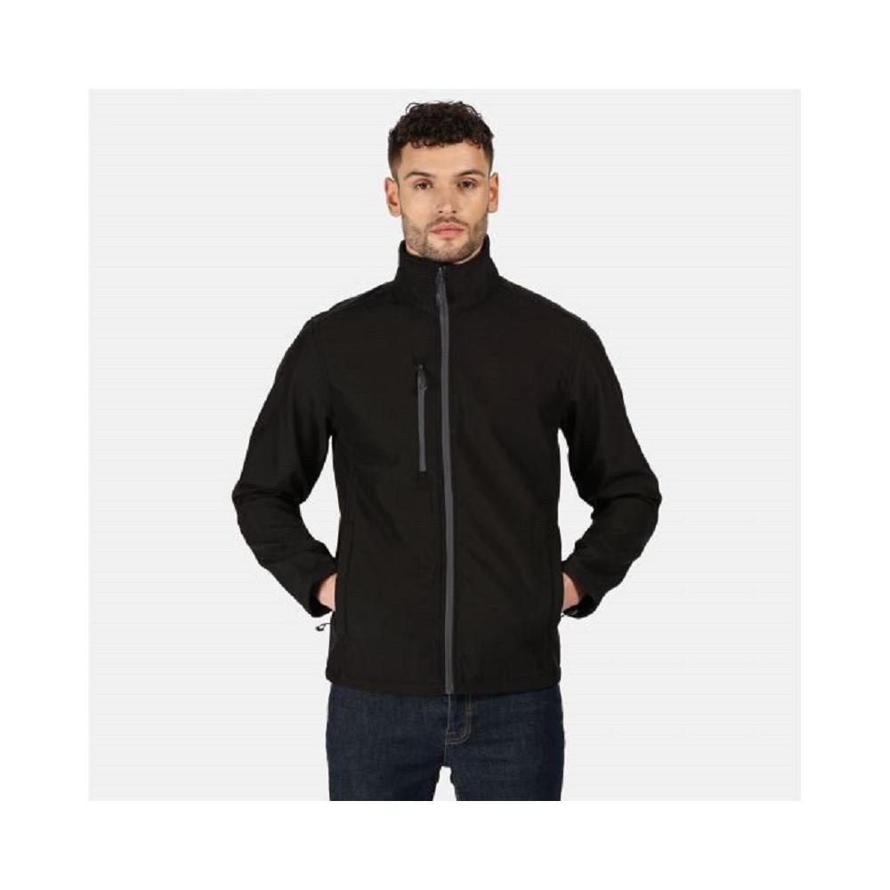 Regatta  Veste softshell HONESTY 