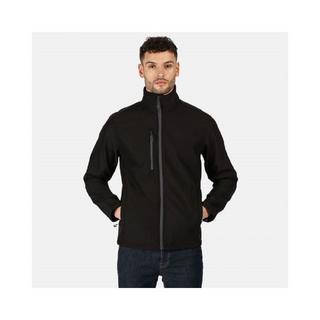 Regatta  Veste softshell HONESTY 