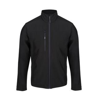 Regatta  Veste softshell HONESTY 