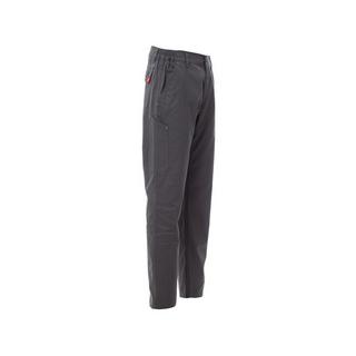 Payper Wear  pantalon payper engine 