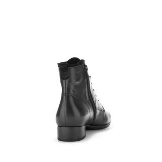 Gabor  Bottines cuir 