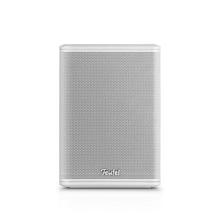 Teufel  Paar Satelliten-Lautsprecher Effekt 2 