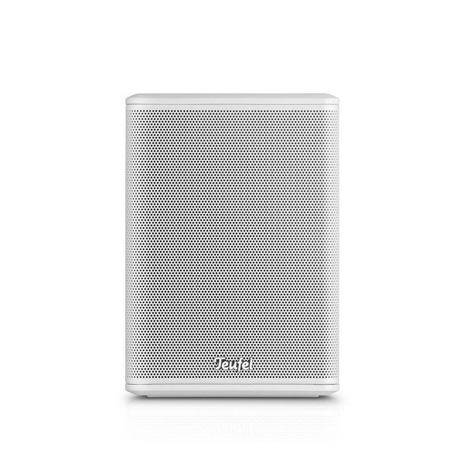 Teufel  Paar Satelliten-Lautsprecher Effekt 2 