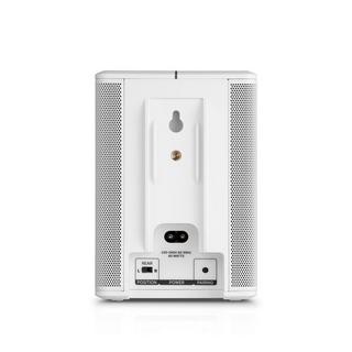 Teufel  Paar Satelliten-Lautsprecher Effekt 2 