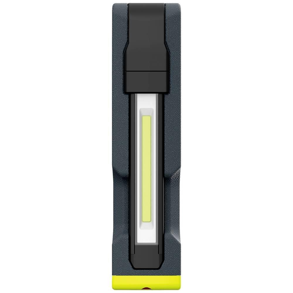 Philips Automotive  Lampe de travail LED Philips Xperion 6000 