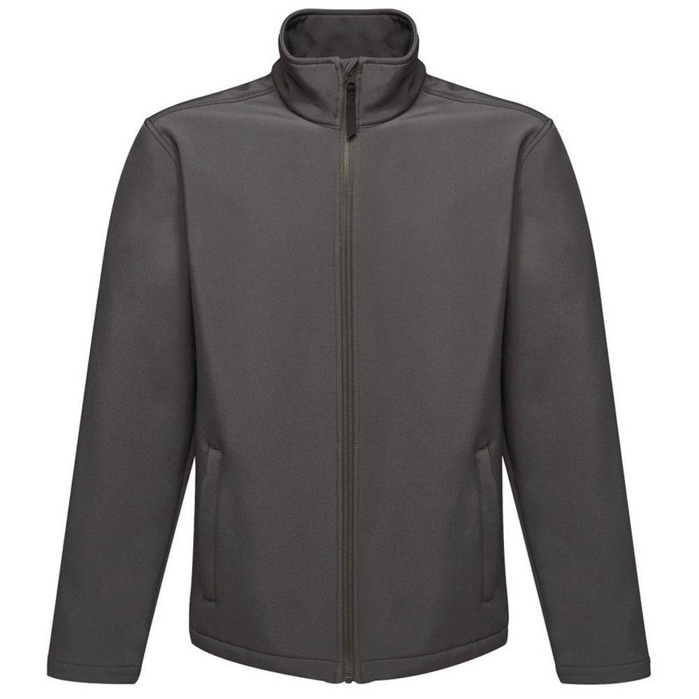 Regatta  Veste softshell REID 