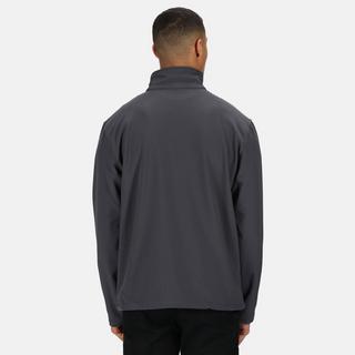 Regatta  Veste softshell REID 