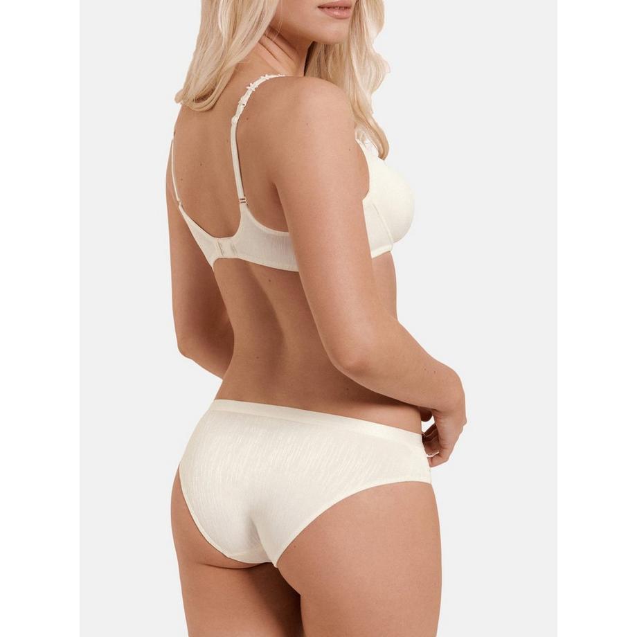 Lisca Gracia Bügel-BH  