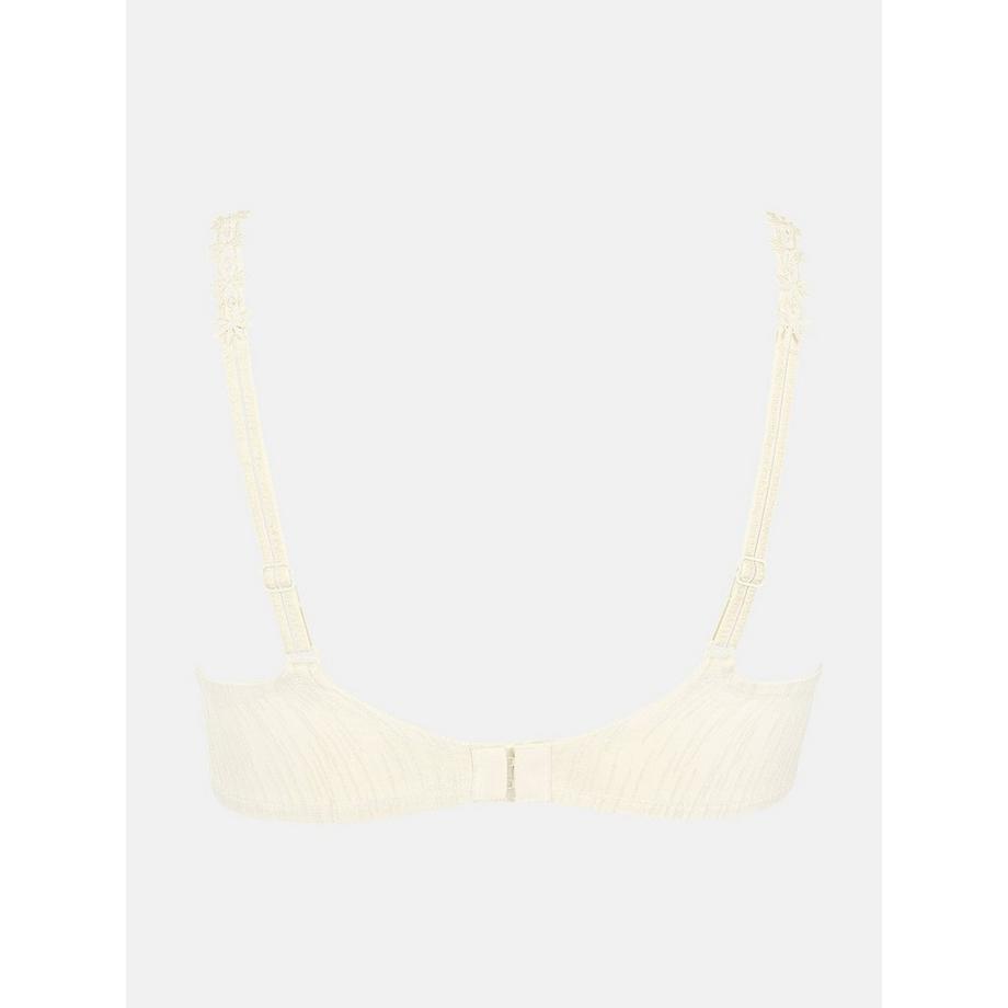 Lisca Gracia Bügel-BH  