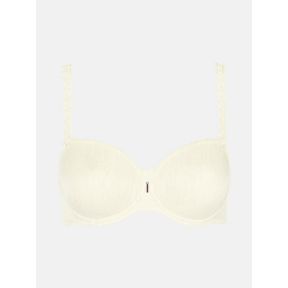 Lisca Gracia Bügel-BH  