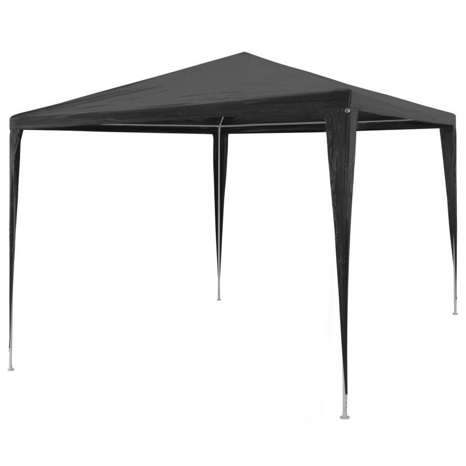 tenda da festa Polietilene