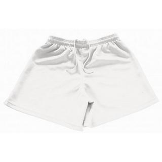 OMEGA  Shorts 