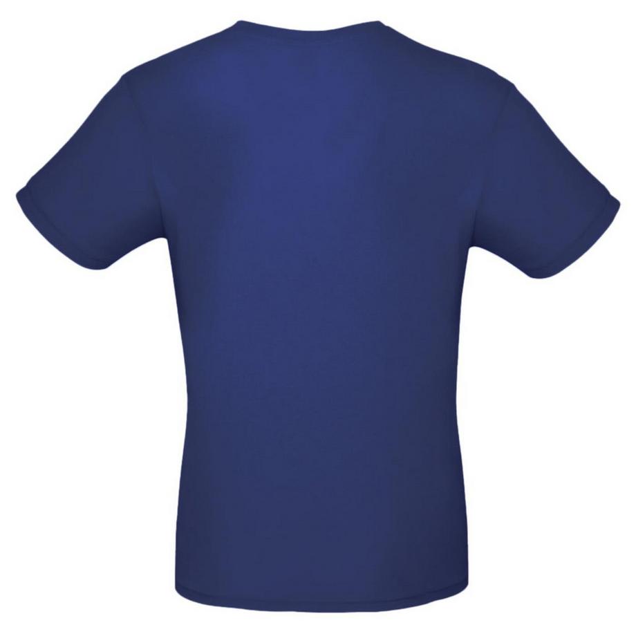 B and C  T-Shirt #e 