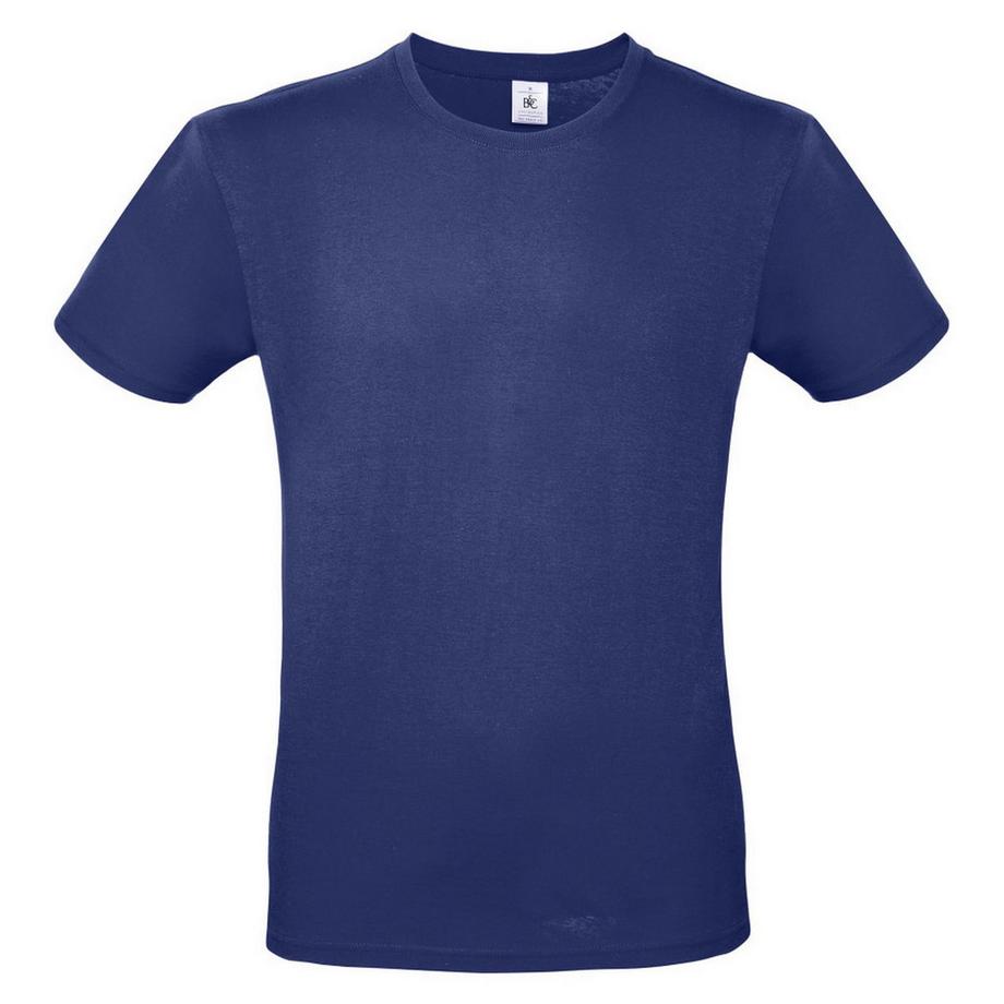 T-Shirt #e