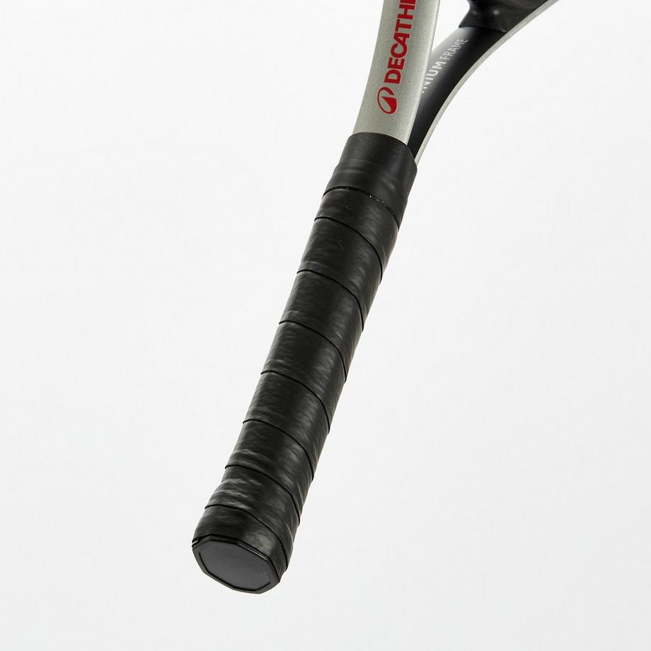 DECATHLON  Racchetta da tennis bambino principiante alluminio 