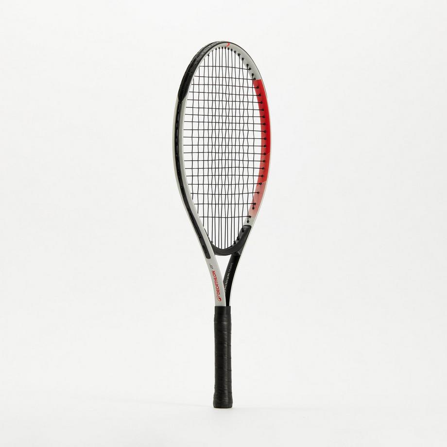 DECATHLON  Raquette de tennis enfant initiation aluminium 