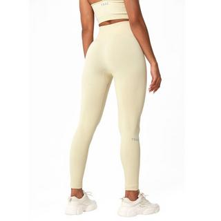 YEAZ  CHARM Leggings - moonlite 