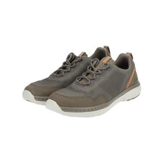 Clarks  Sneaker 26176861 