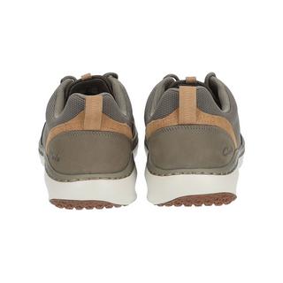 Clarks  Sneaker 26176861 