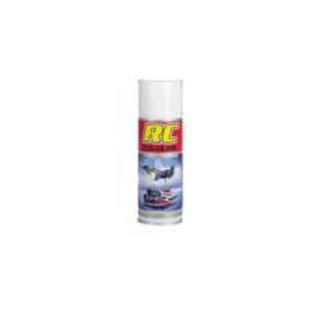 Ghiant  Ghiant RC COLOURS Peinture acrylique 150 ml 1 pièce(s) 