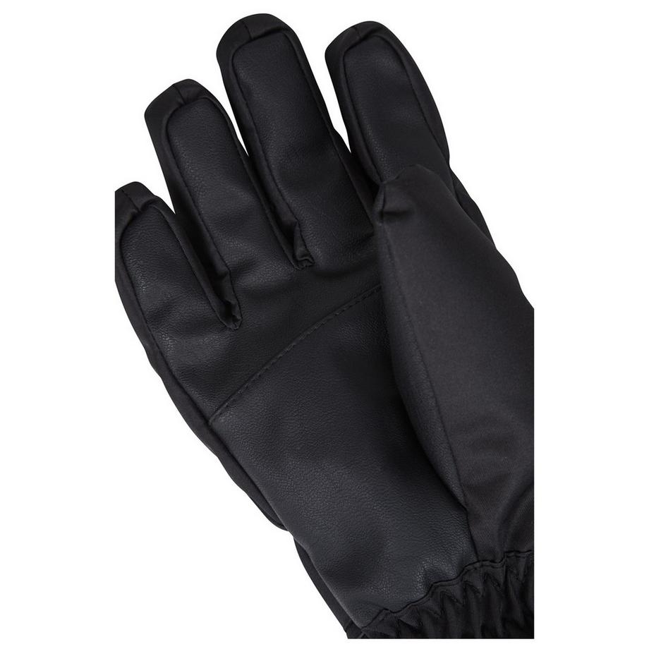 Mountain Warehouse  Extreme Impermeabile Guanti Da Sci 