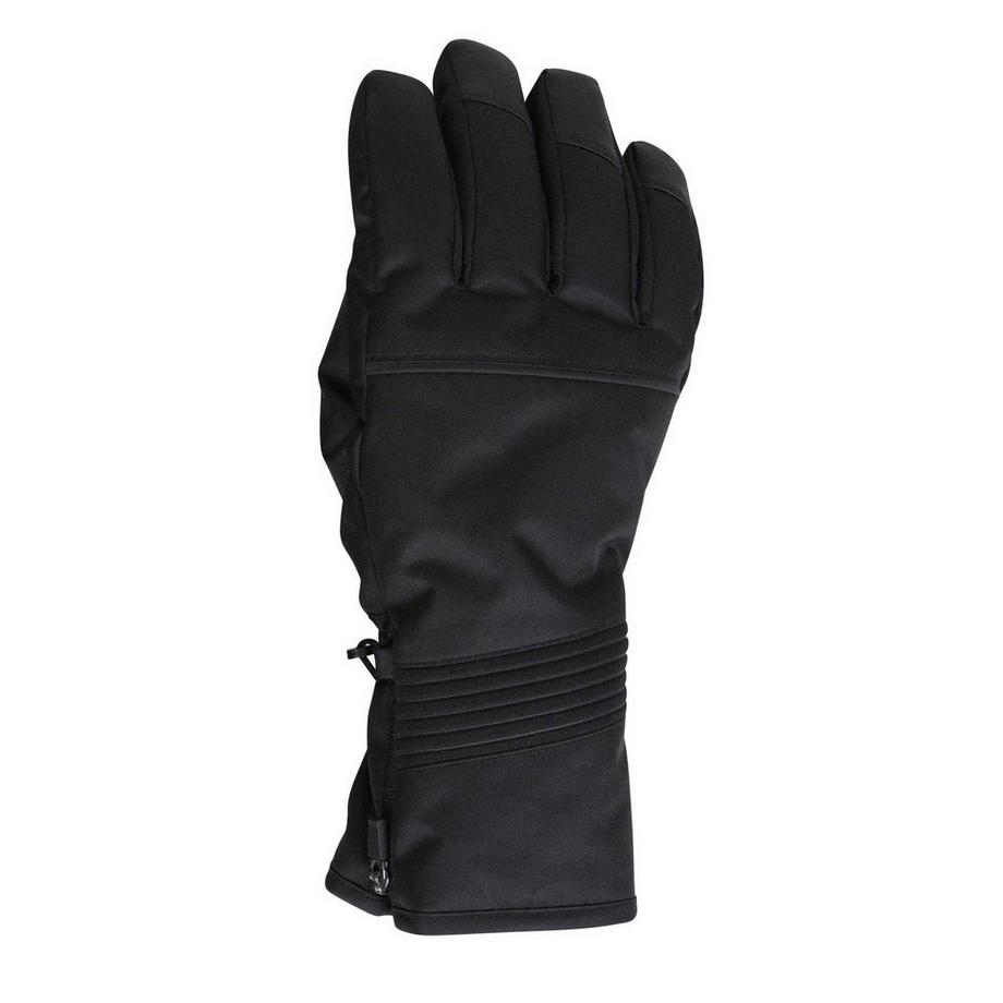 Gants De Ski Extreme