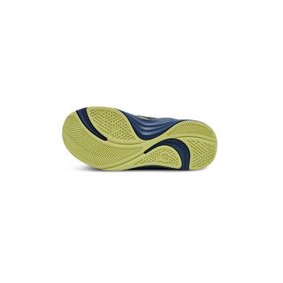 Hummel  scarpe da ginnastica per bambini reach 300 recycled 