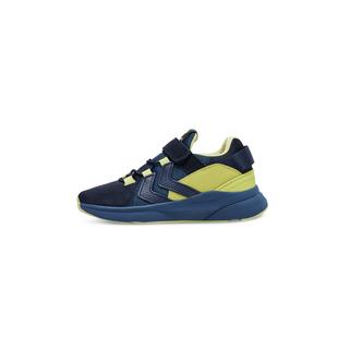 Hummel  scarpe da ginnastica per bambini reach 300 recycled 