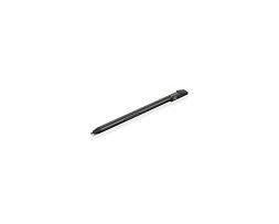 lenovo  ThinkPad Pen Pro 7 penna per PDA 20 g Nero 