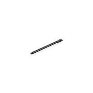 lenovo  ThinkPad Pen Pro 7 Eingabestift 20 g Schwarz 