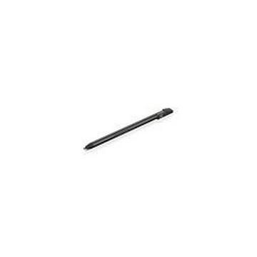 ThinkPad Pen Pro 7 Eingabestift 20 g Schwarz