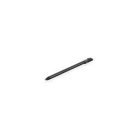 lenovo  ThinkPad Pen Pro 7 stylet 20 g Noir 