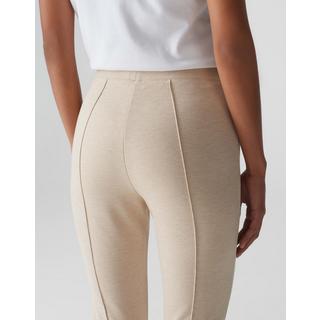 OPUS  Leggings Ekaja Moulant 